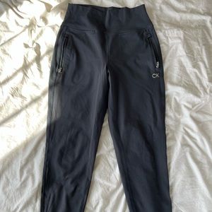 Calvin Klein Joggers (S)